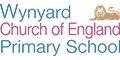 Wynyard Church of England Primary School logo