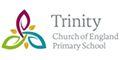 Trinity Church of England Primary School logo