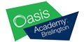Oasis Academy Brislington logo