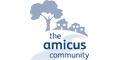 The Amicus Community logo