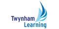 Twynham Learning logo
