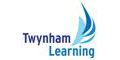 Twynham Primary School logo