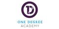 One Degree Academy logo