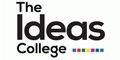 The Ideas College logo