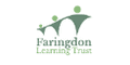 Faringdon Learning Trust logo