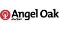 Angel Oak Academy logo