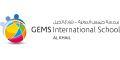 GEMS International School - Al Khail logo