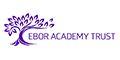 Ebor Academy Trust logo