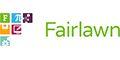 Fairlawn School logo