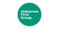Outcomes First Group logo