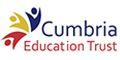Cumbria Education Trust logo