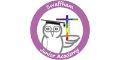 Swaffham C.E. Junior Academy logo