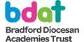 Bradford Diocesan Academies Trust logo