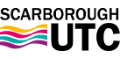 Scarborough UTC logo