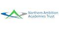 Northern Ambition Academies Trust logo
