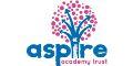 Aspire Academy Trust logo