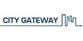 City Gateway logo