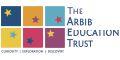 The Arbib Education Trust logo