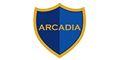 Arcadia School (Primary) logo