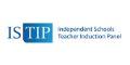 ISTIP - Independent Schools Teacher Induction Panel logo