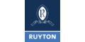 Ruyton Girls' School logo