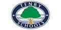 Tenby International School - Setia Ecohill logo