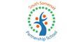 South Somerset Partnership School logo
