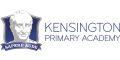 Kensington Primary Academy logo