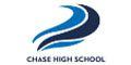 Chase High School logo