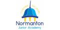 Normanton Junior Academy logo