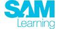 Sam Learning Limited logo