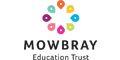 Mowbray Education Trust Limited logo