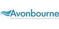 Avonbourne International Business & Enterprise Academy Trust (AIBET) logo