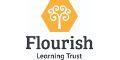 Flourish Learning Trust logo