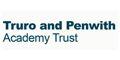 Truro and Penwith Academy Trust logo