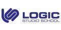 Logic Studio School logo