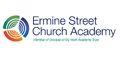 Ermine Street Church Academy logo