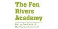 The Fen Rivers Academy logo