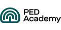 PED Academy (Primary Education Academy) logo