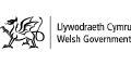 Higher Education Funding Council for Wales (HEFCW) logo