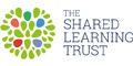 The Shared Learning Trust logo