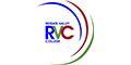 Reigate Valley College (RVC) logo