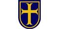 Waltham Holy Cross Primary School logo