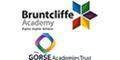 Bruntcliffe Academy logo