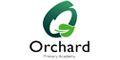 Orchard Primary Academy logo