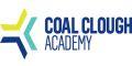 Coal Clough Academy logo