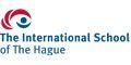 The International School of the Hague - PO Box logo