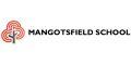 Mangotsfield School logo