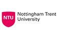 Nottingham Trent International College logo