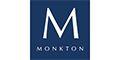 Monkton Combe School logo